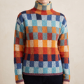 Stratford | Sweater Knit Jumper