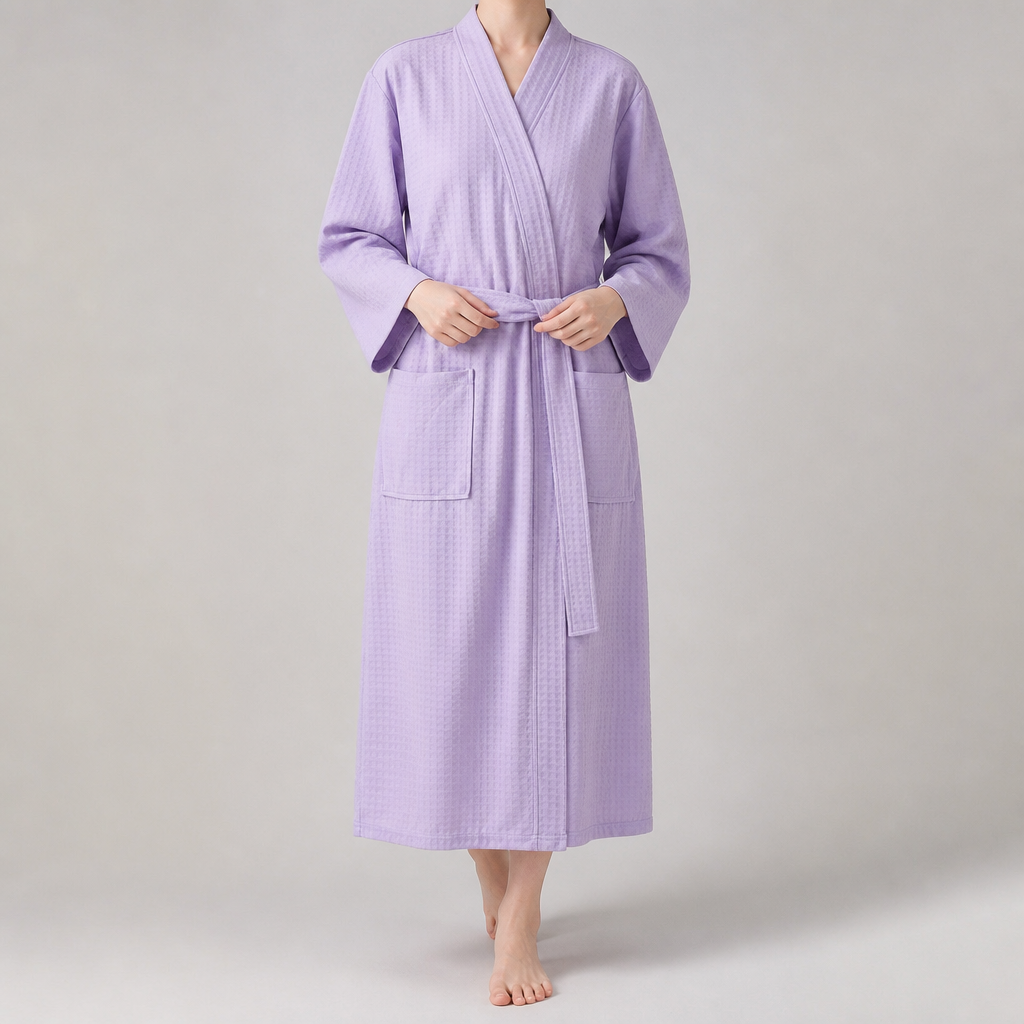 Cato Light Purple