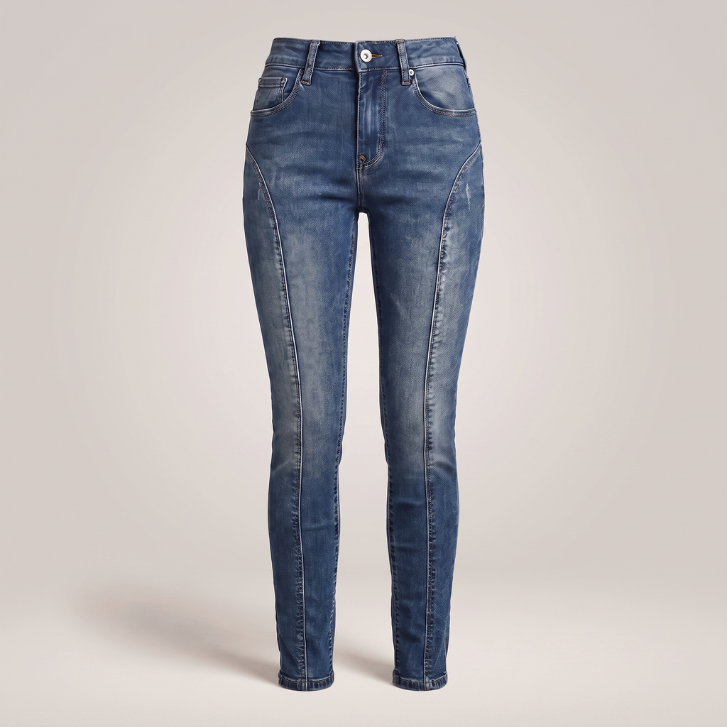 Marlowe | Jeans Denim
