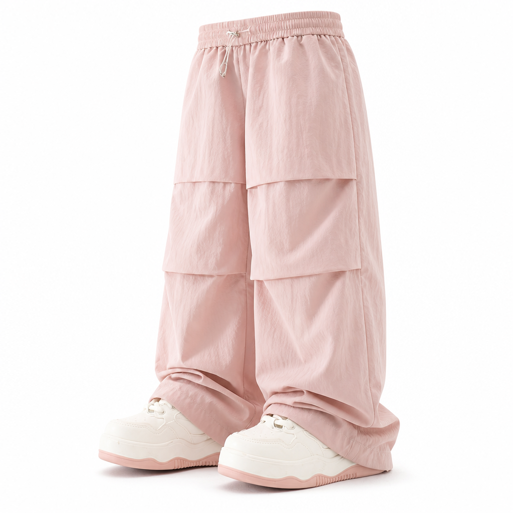 Ada | Womens Hiking Boots Waterproof Walking Outdoor Boots Pink packshot