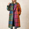 Josephine | Overcoat Winter