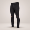 Ashworth | Skinny Jeans Denim