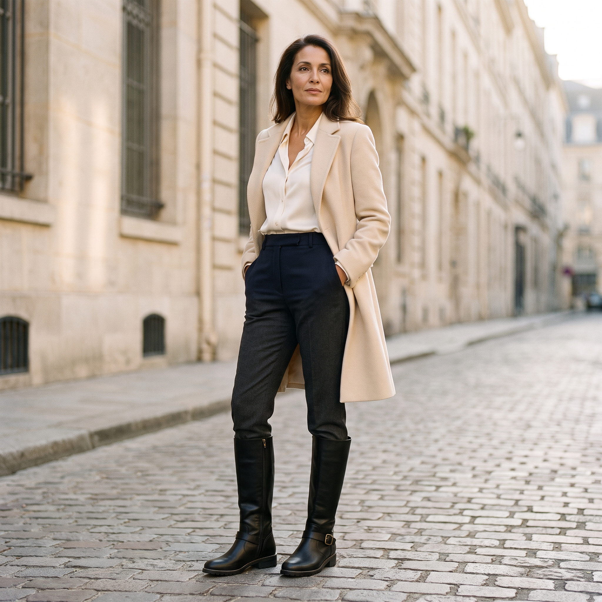 Chelsea | Ankle Boots