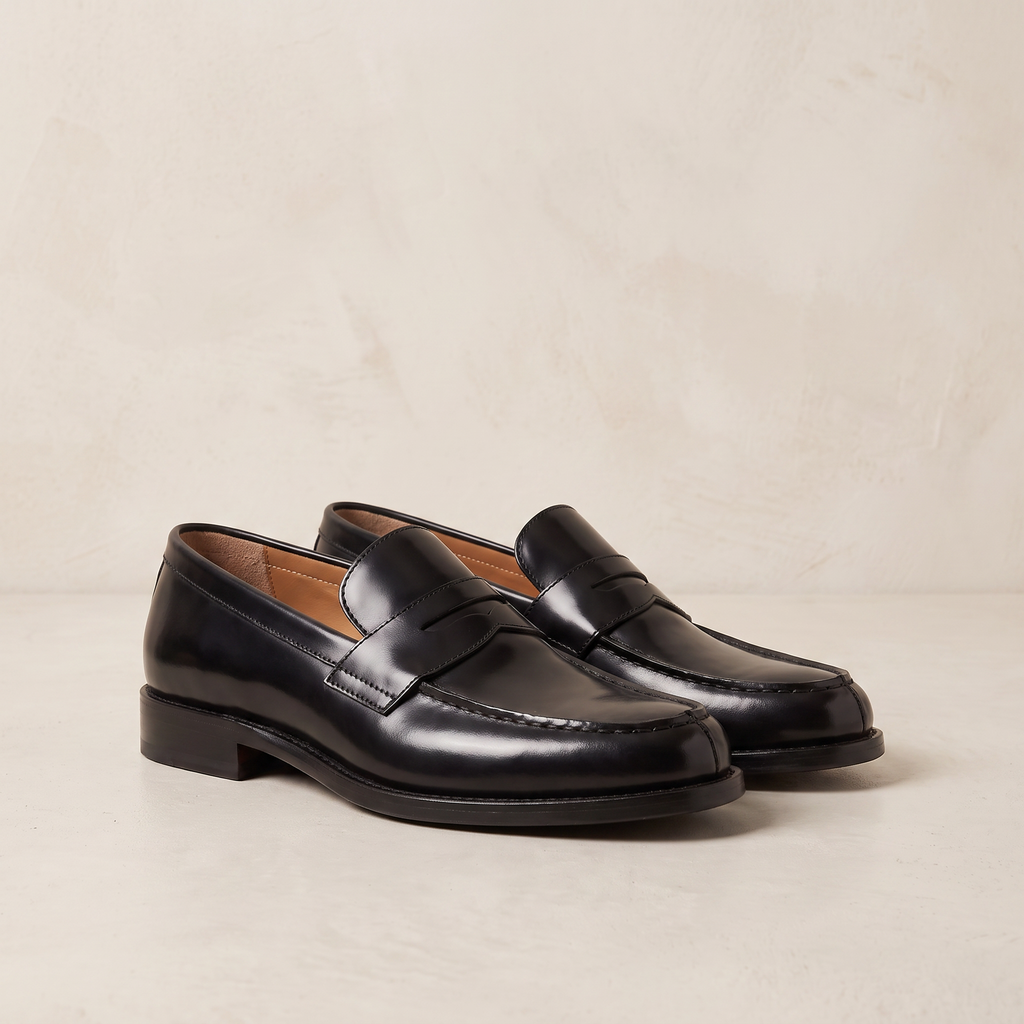 Humphrey | Loafers Slip