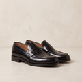 Humphrey | Loafers Slip