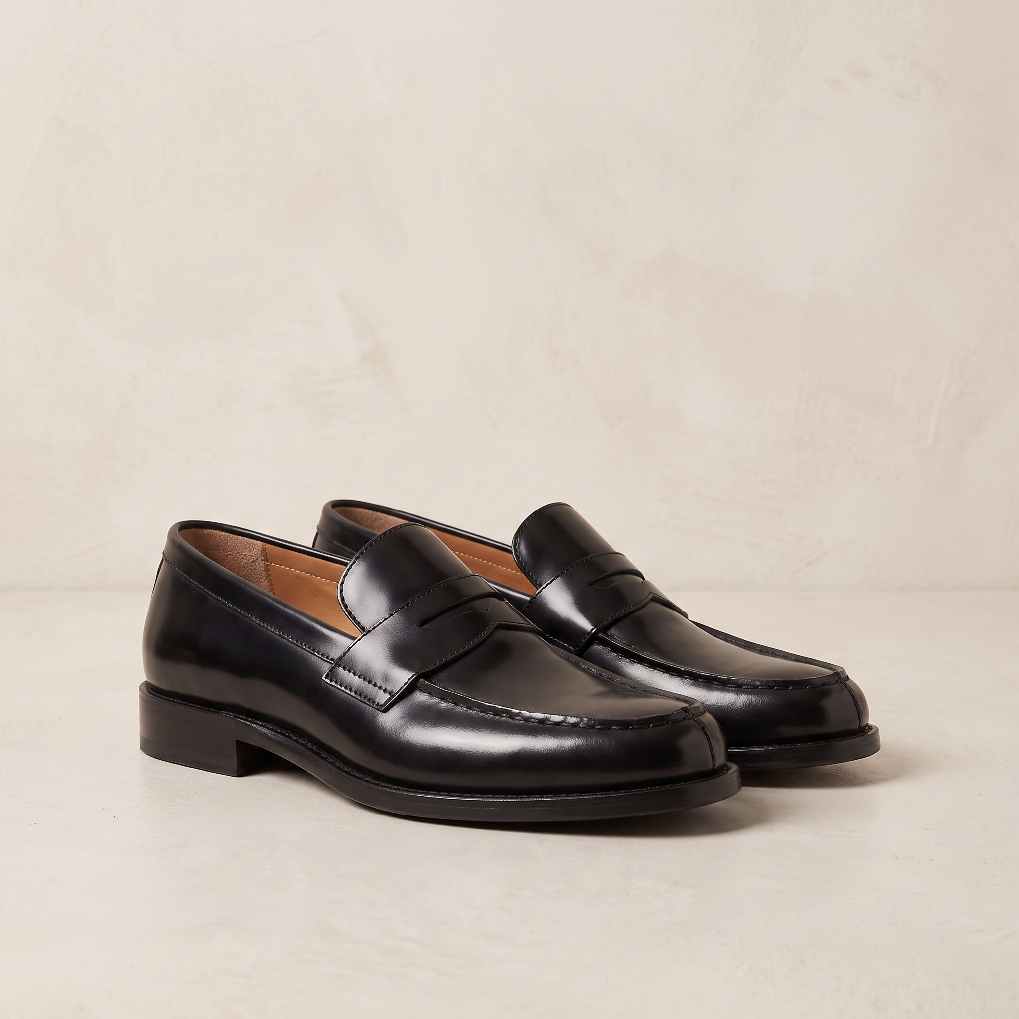 Humphrey | Loafers Slip