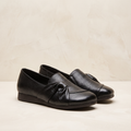 Everett | Dress Shoes Leather