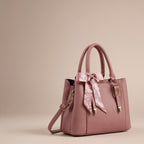 The Cannes Shoulder Bag