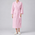 Cato Pink