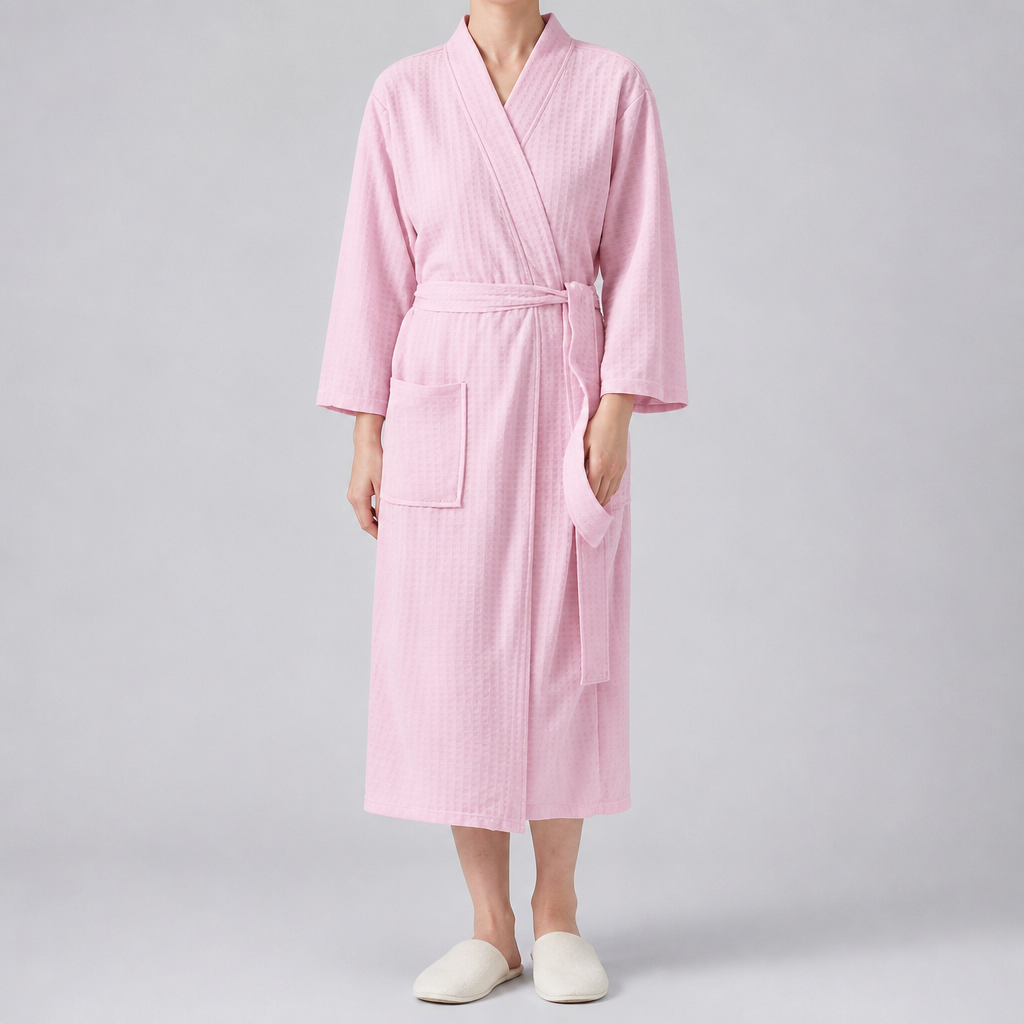 Cato Pink