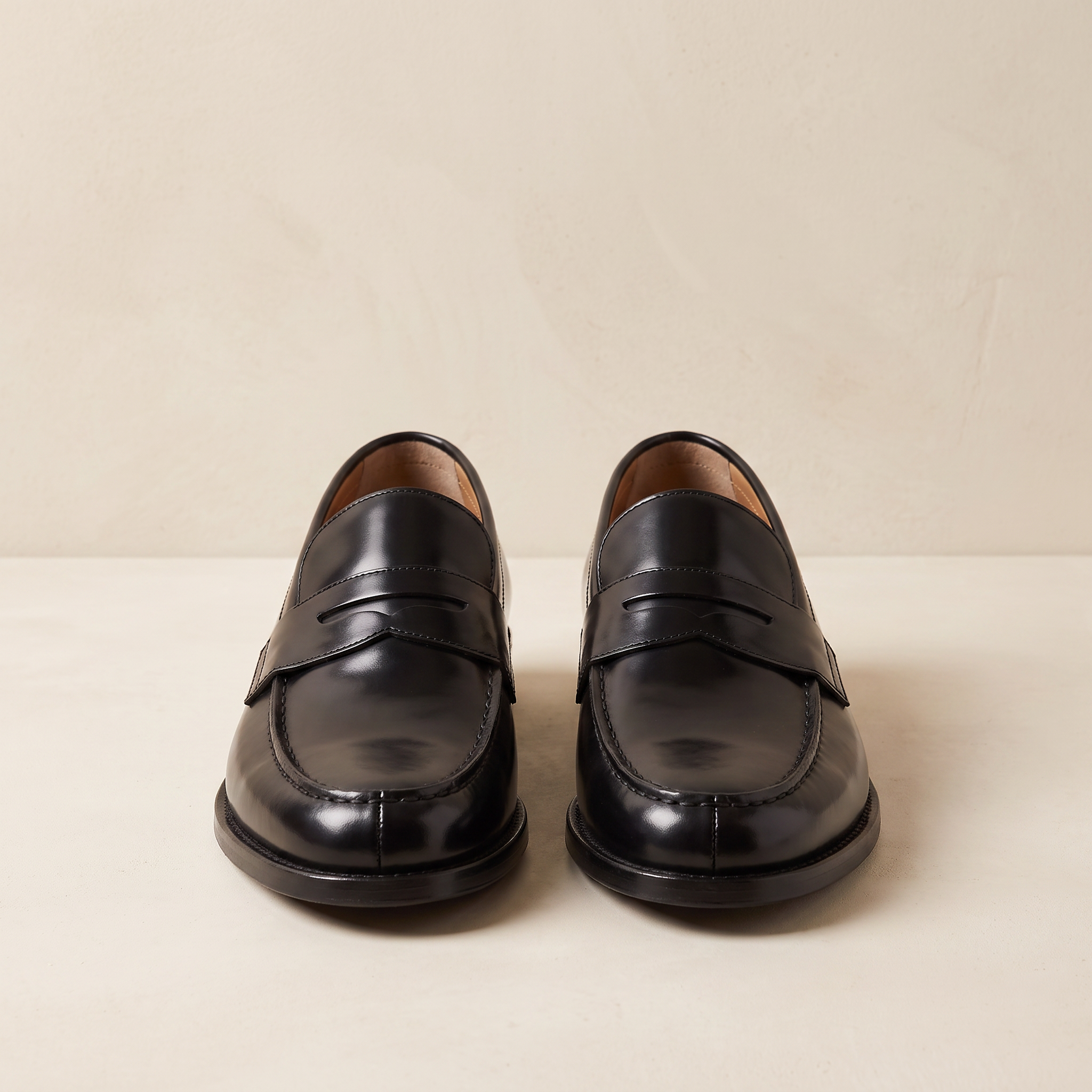 Humphrey | Loafers Slip