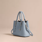 The Cannes Shoulder Bag