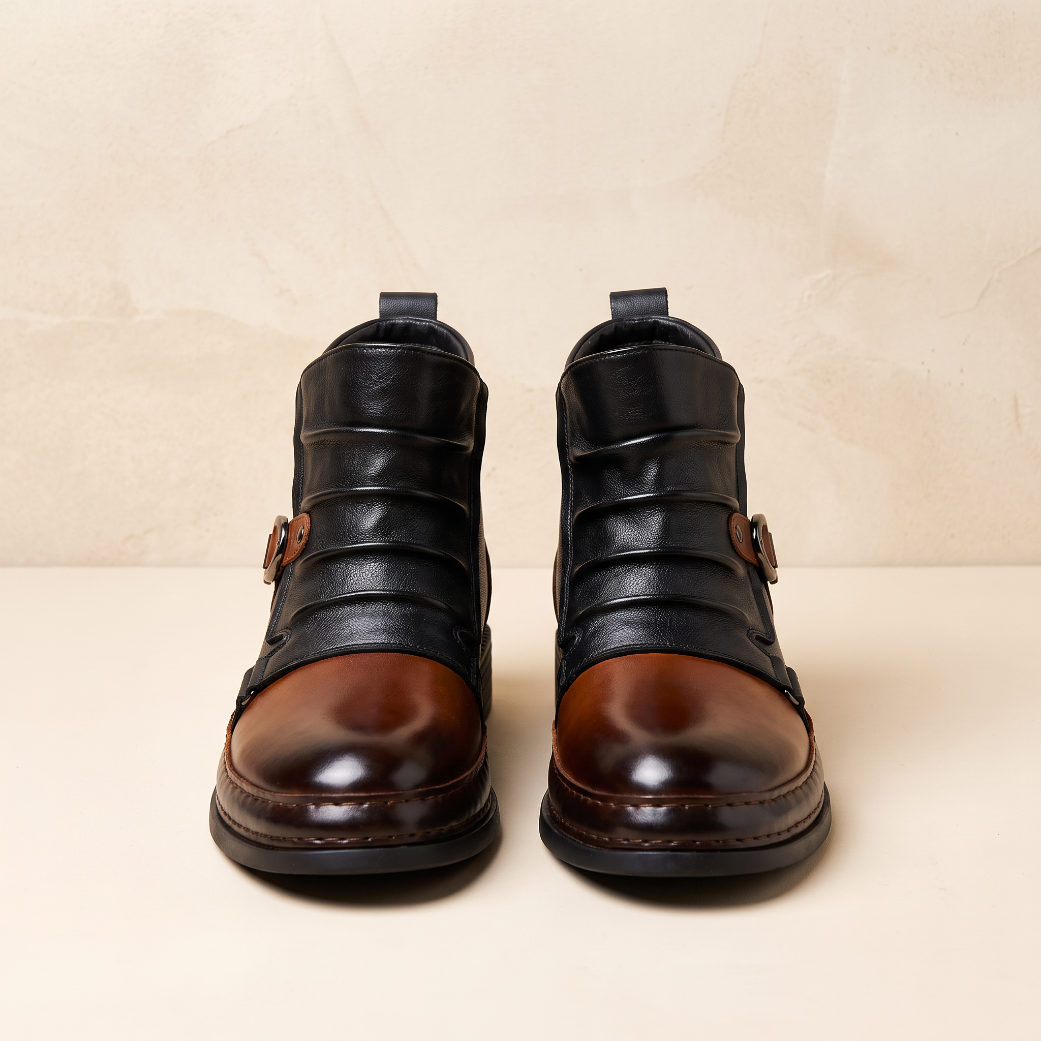 Cranleigh | Ankle Boots