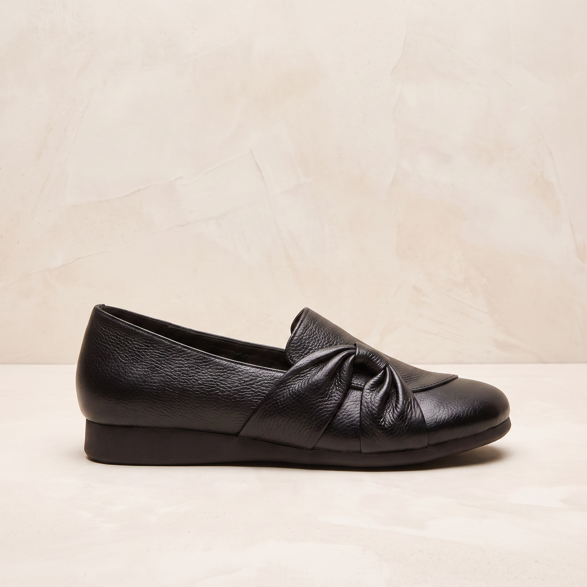 Everett | Dress Shoes Leather