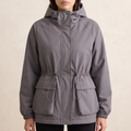 Nadia | Coat Winter Jacket