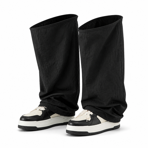 Ada | Womens Hiking Boots Waterproof Walking Outdoor Boots Black packshot