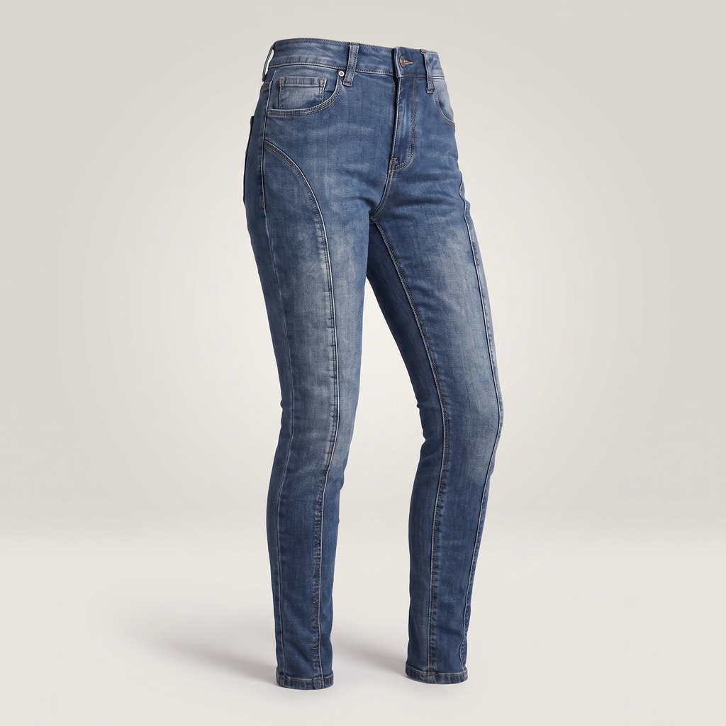 Marlowe | Jeans Denim