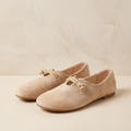 Harold | Loafers Slip Orthopedic
