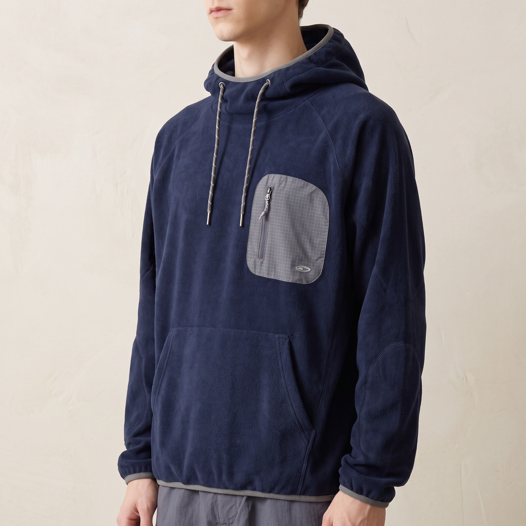 Guinevere | Hoodie Sweatshirt Pullover Fleece