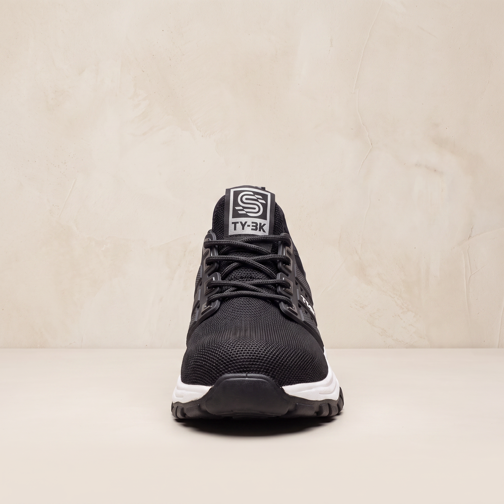 Agatha | Boots Ankle Orthopedic
