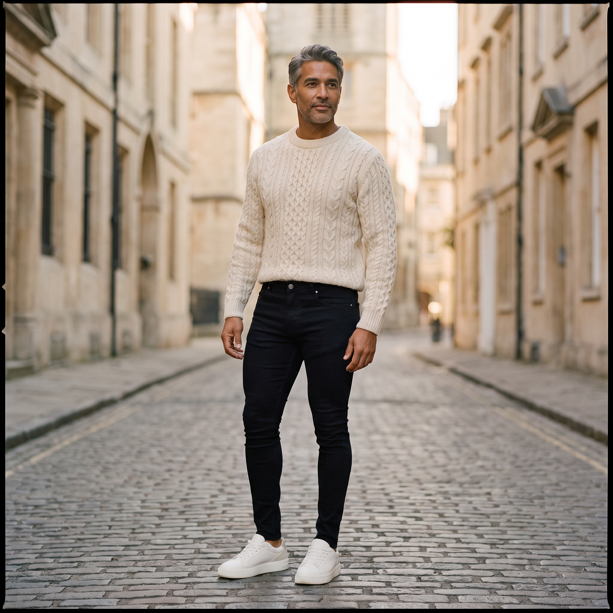 Bexley | Jeans Denim