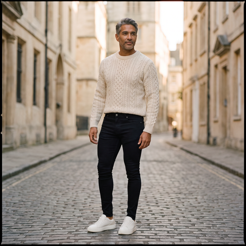Bexley | Jeans Denim