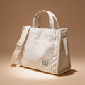 The Sorrento Velvet Bag