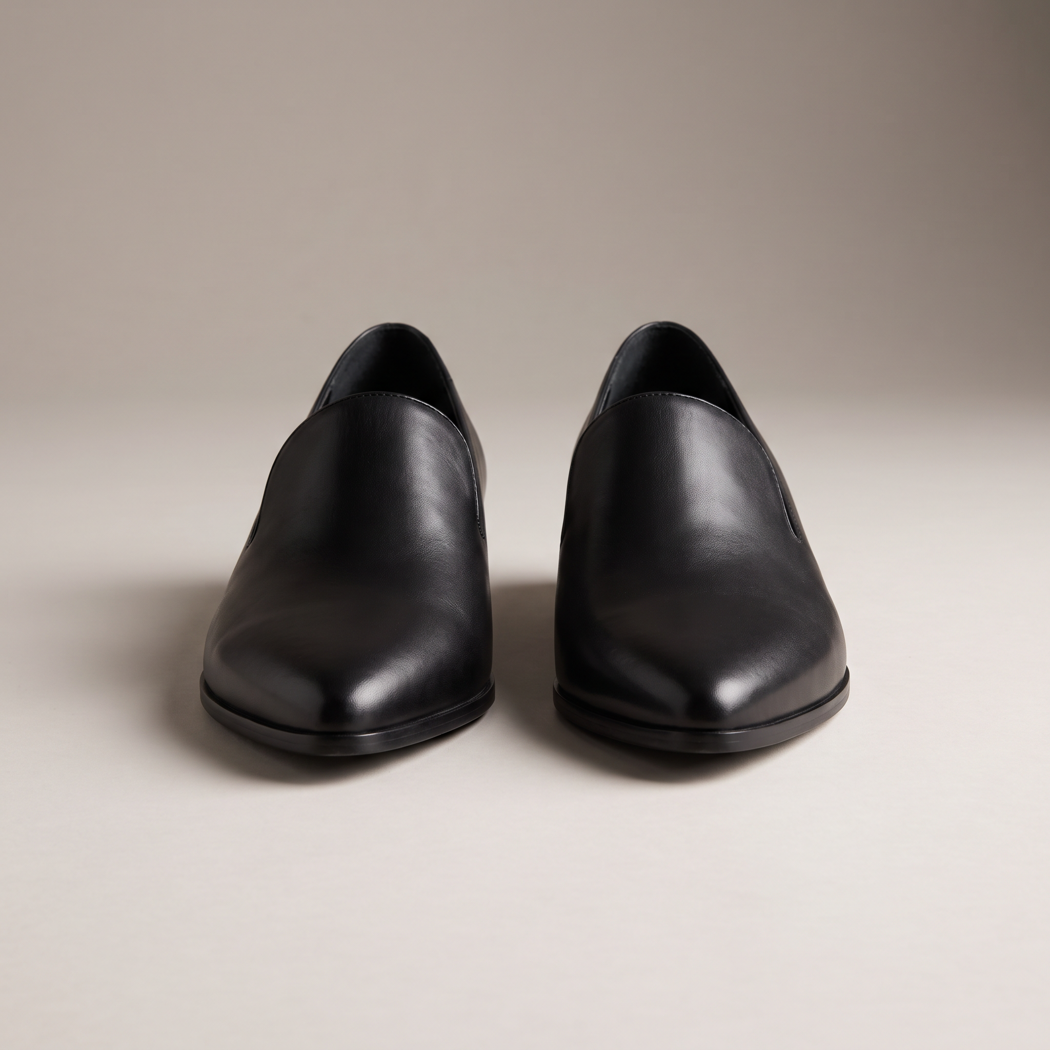 Radcliffe | Loafers Slip