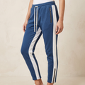 Marion | Joggers Sweatpants Jogger Pants