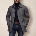 Rupert | Jacket Coat