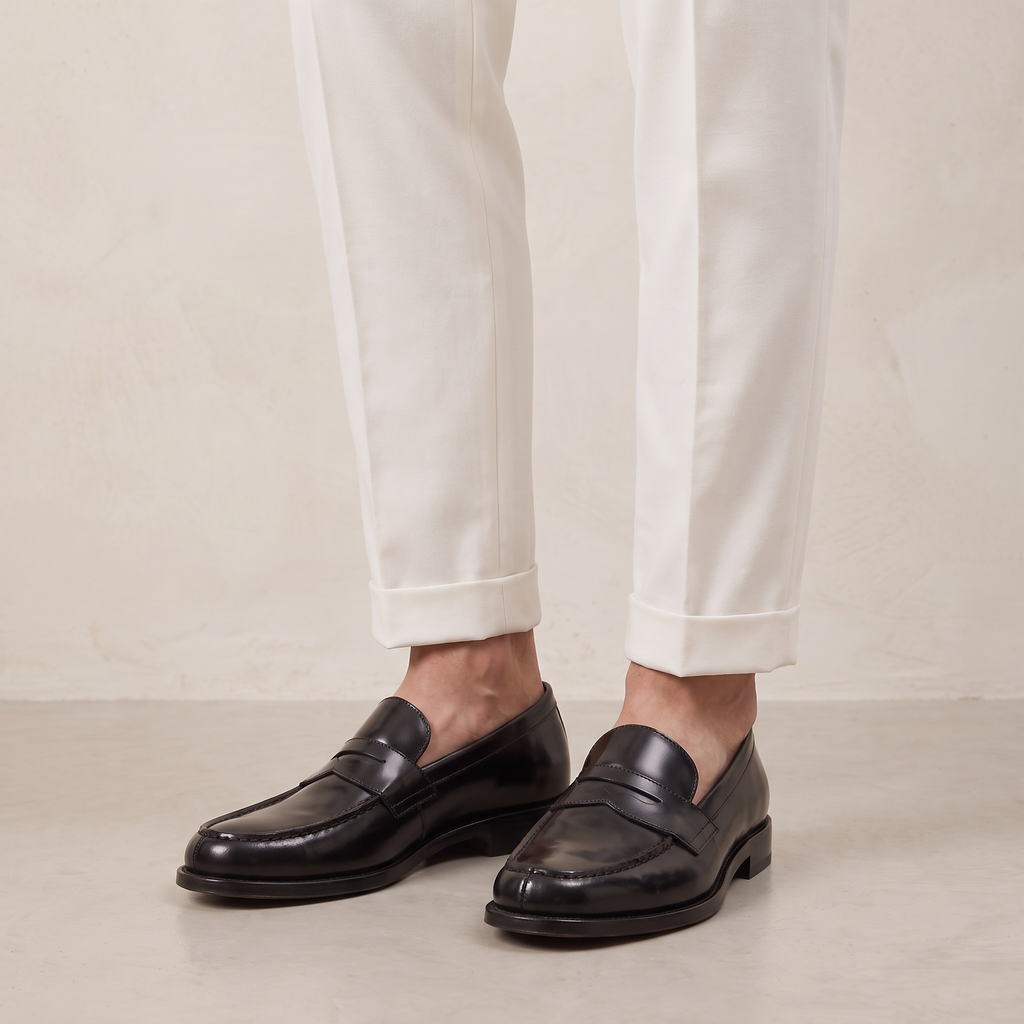 Humphrey | Loafers Slip