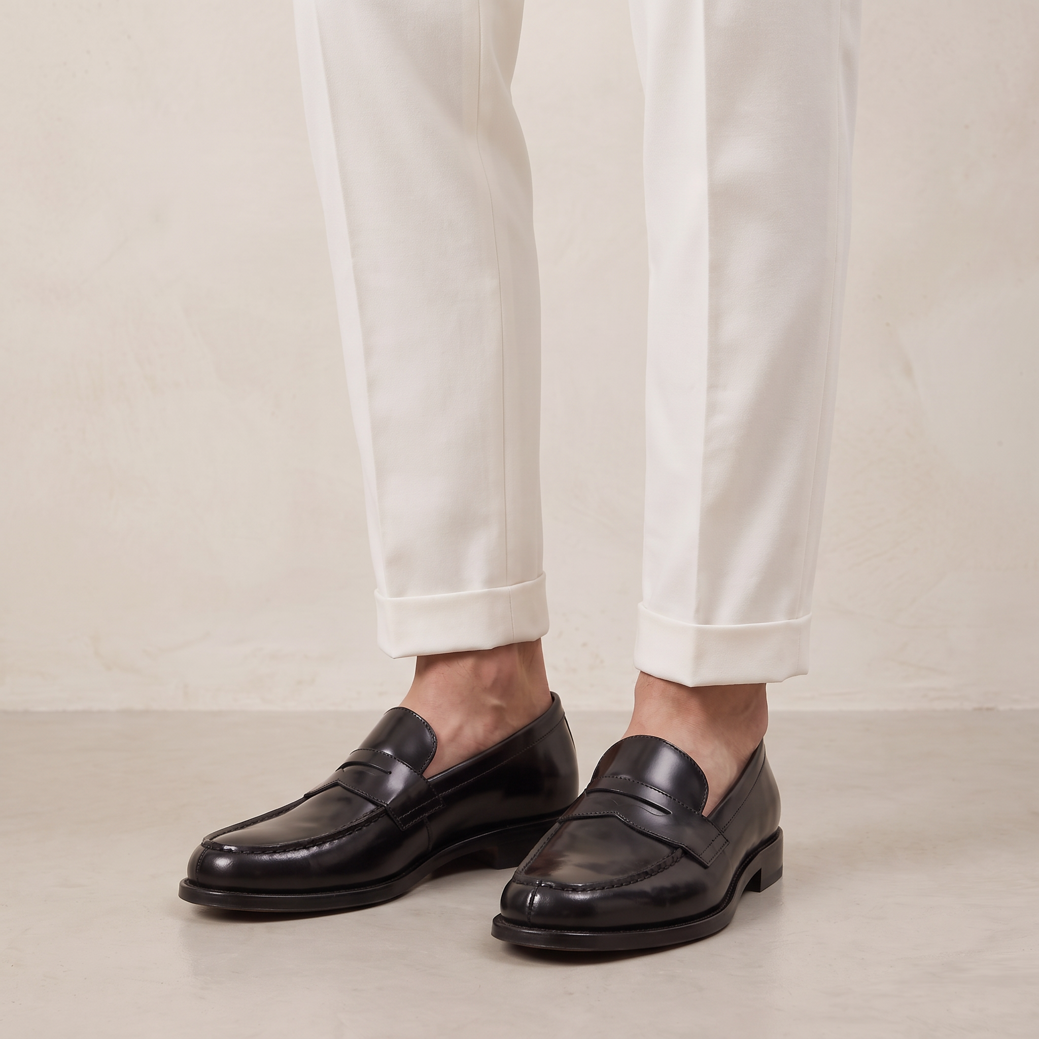 Humphrey | Loafers Slip