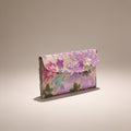 The Positano Clutch