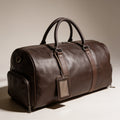 The Kingsley Duffle
