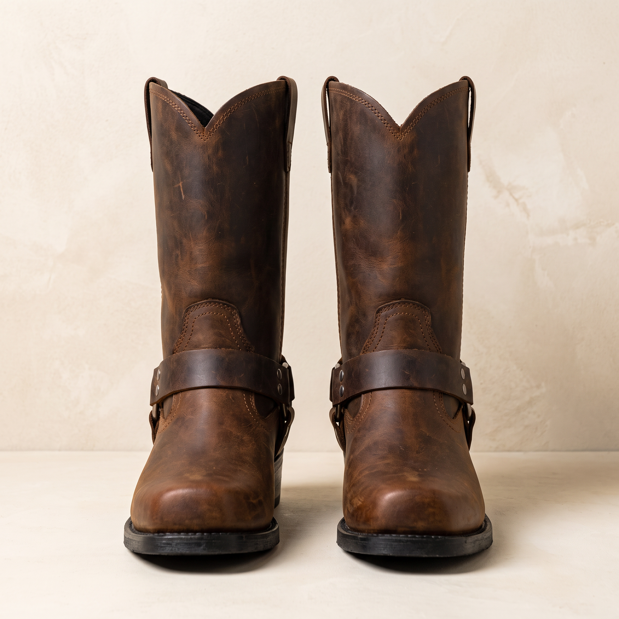 Hadley | Boots Ankle