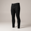Beaufort | Skinny Jeans Denim