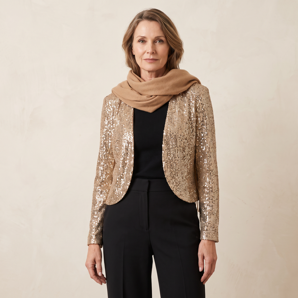 Julius | Cardigan Knit Sweater