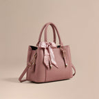 The Cannes Shoulder Bag