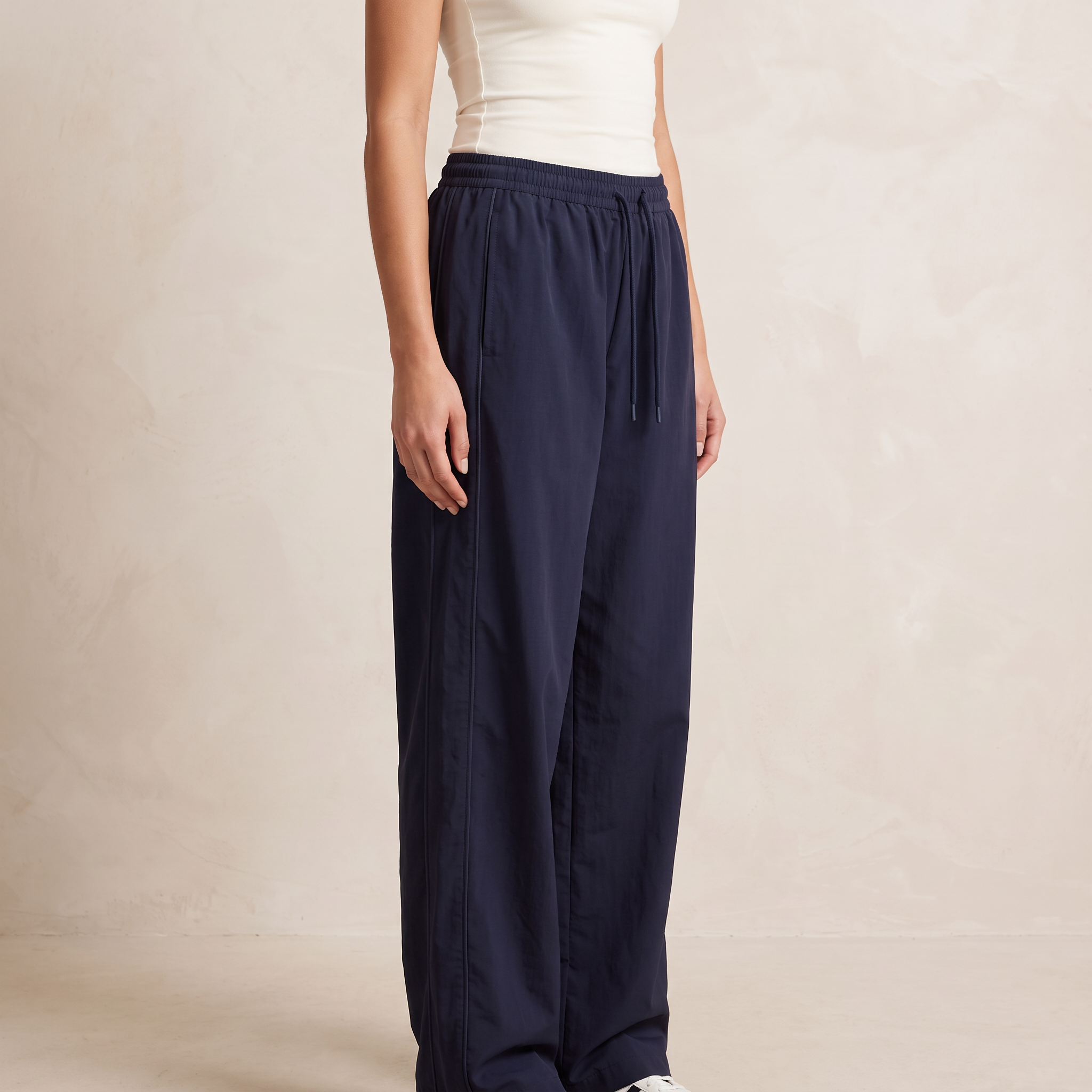 Beatrice | Relaxed Sweatpants