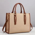 The Antibes Crossbody