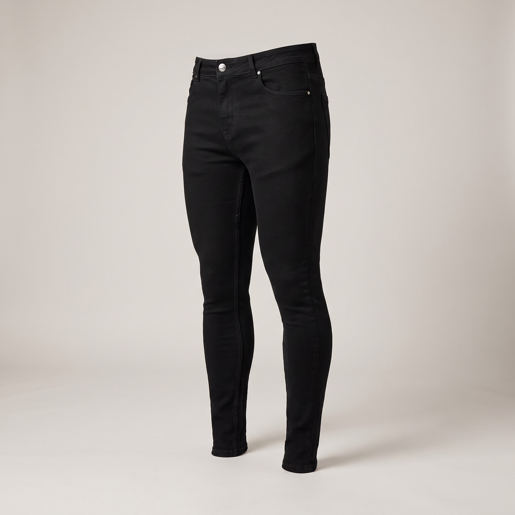 Bexley | Jeans Denim