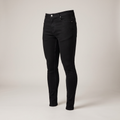 Bexley | Jeans Denim