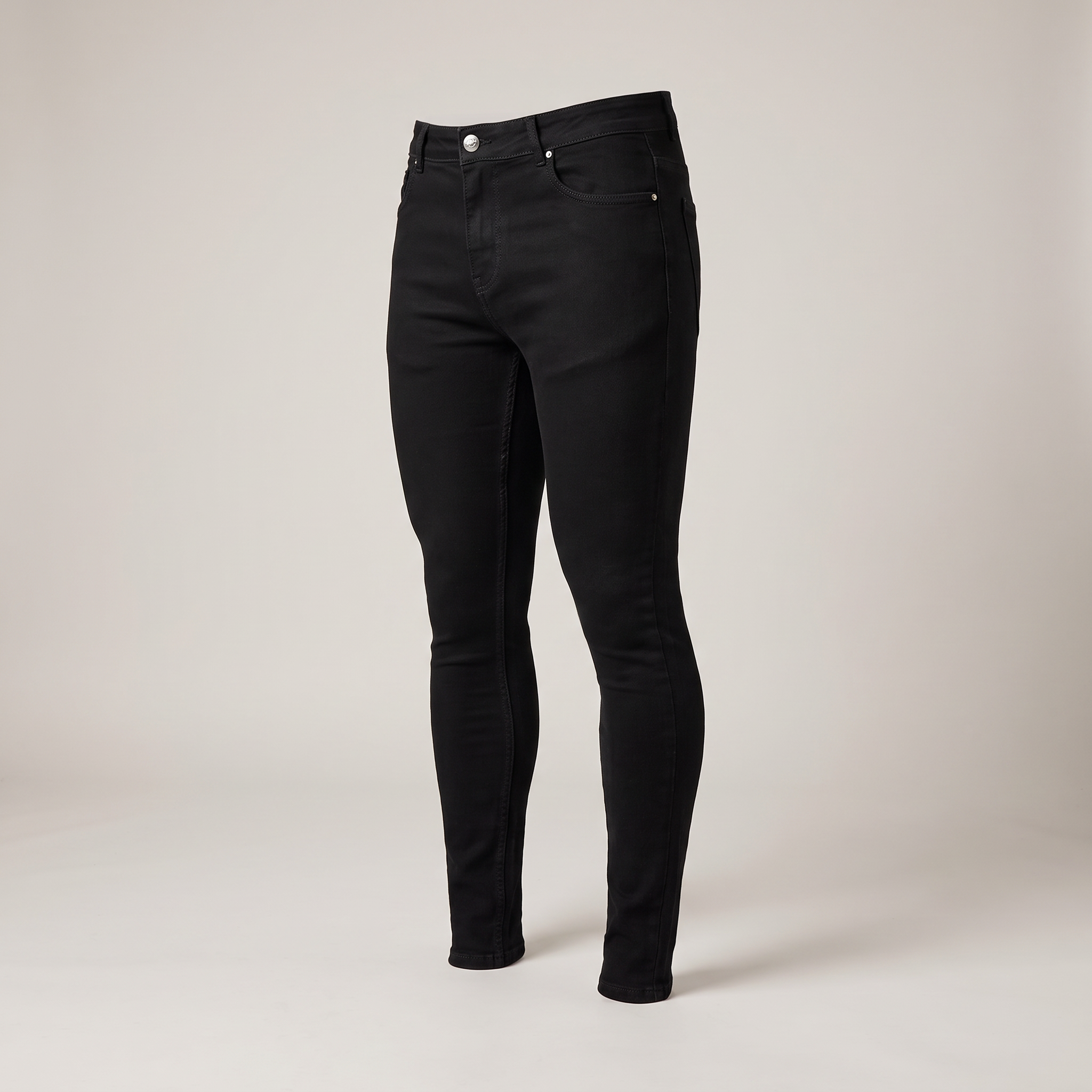 Bexley | Jeans Denim