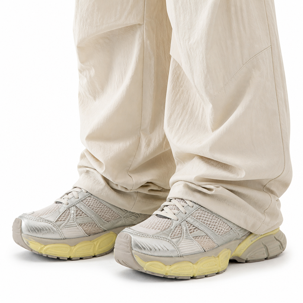 Ada | Womens Hiking Boots Waterproof Walking Outdoor Boots Khaki 2 packshot