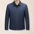 Priscilla | Jacket Coat Full Zip