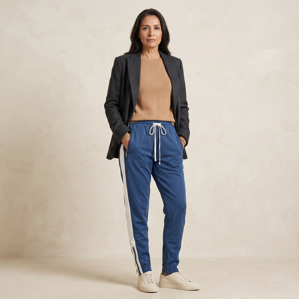 Marion | Joggers Sweatpants Jogger Pants