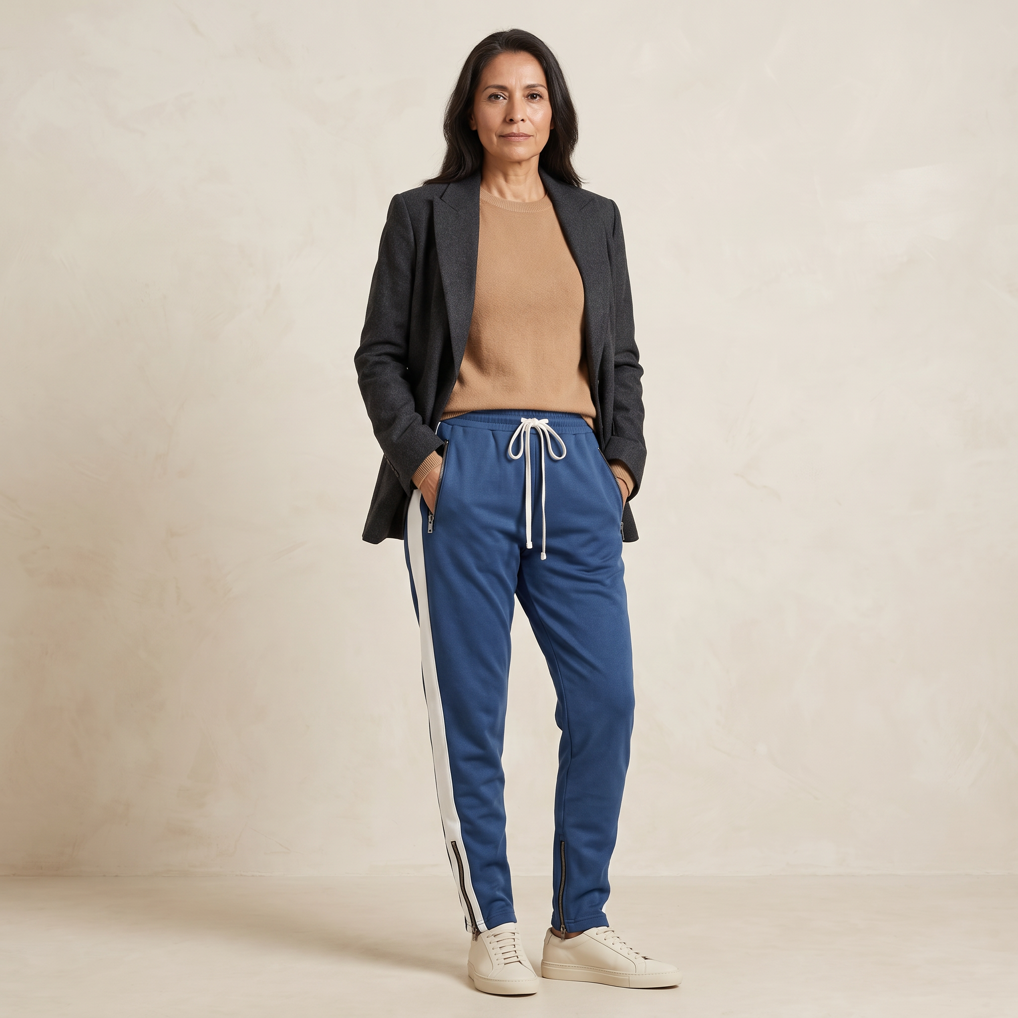 Marion | Joggers Sweatpants Jogger Pants