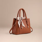 The Cannes Shoulder Bag