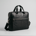 The Callahan Briefcase