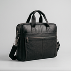 The Callahan Briefcase